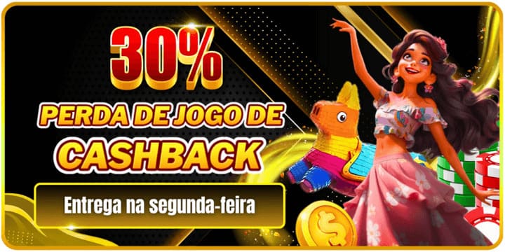 818p Fundo de Resgate de Perdas Semanais