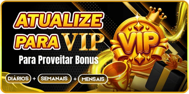 818p ConvidarCentro